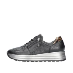 Waldlaufer 758009642-Trainer.