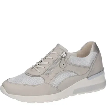 Waldlaufer 939011070-Trainer.