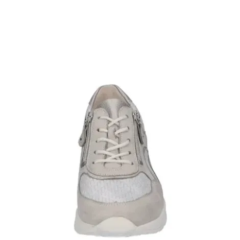 Waldlaufer 939011070-Trainer.