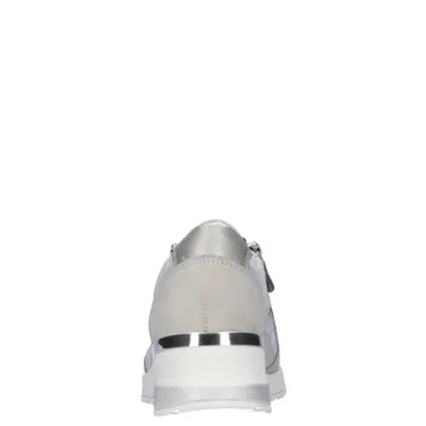 Waldlaufer 939011070-Trainer.