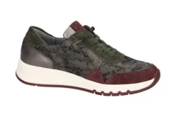 Waldlaufer 957002020-Trainer.