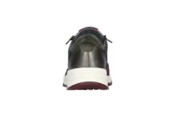 Waldlaufer 957002020-Trainer.