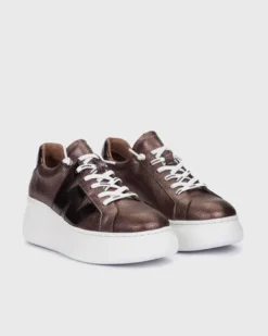 Wonders A2660BLK- Trainer.