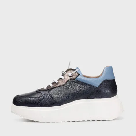 Wonders A3630NA- Trainer.