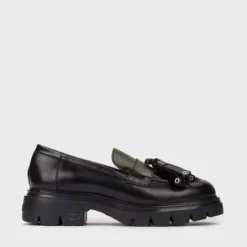 Wonders A4303NE- loafer.
