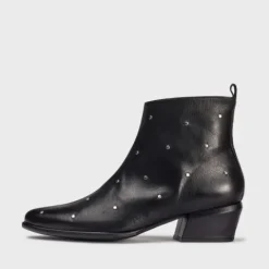 Wonders D2002NE- Ankle Boot.