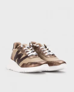 Wonders E6760TA-Trainer.